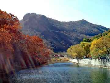 黄冈市水利局最新招聘信息概览，黄冈市水利局最新招聘启事概览